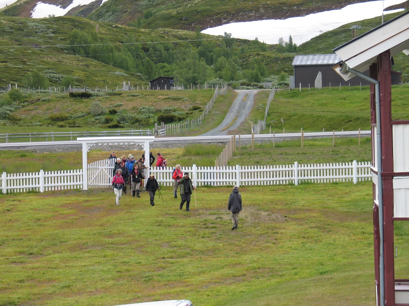 Image 11